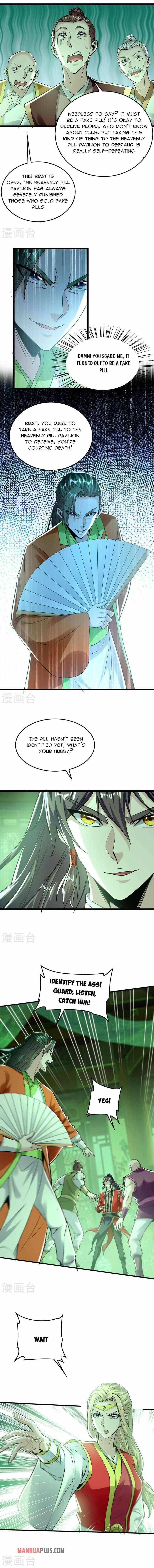 Page 5 of Chapter 349