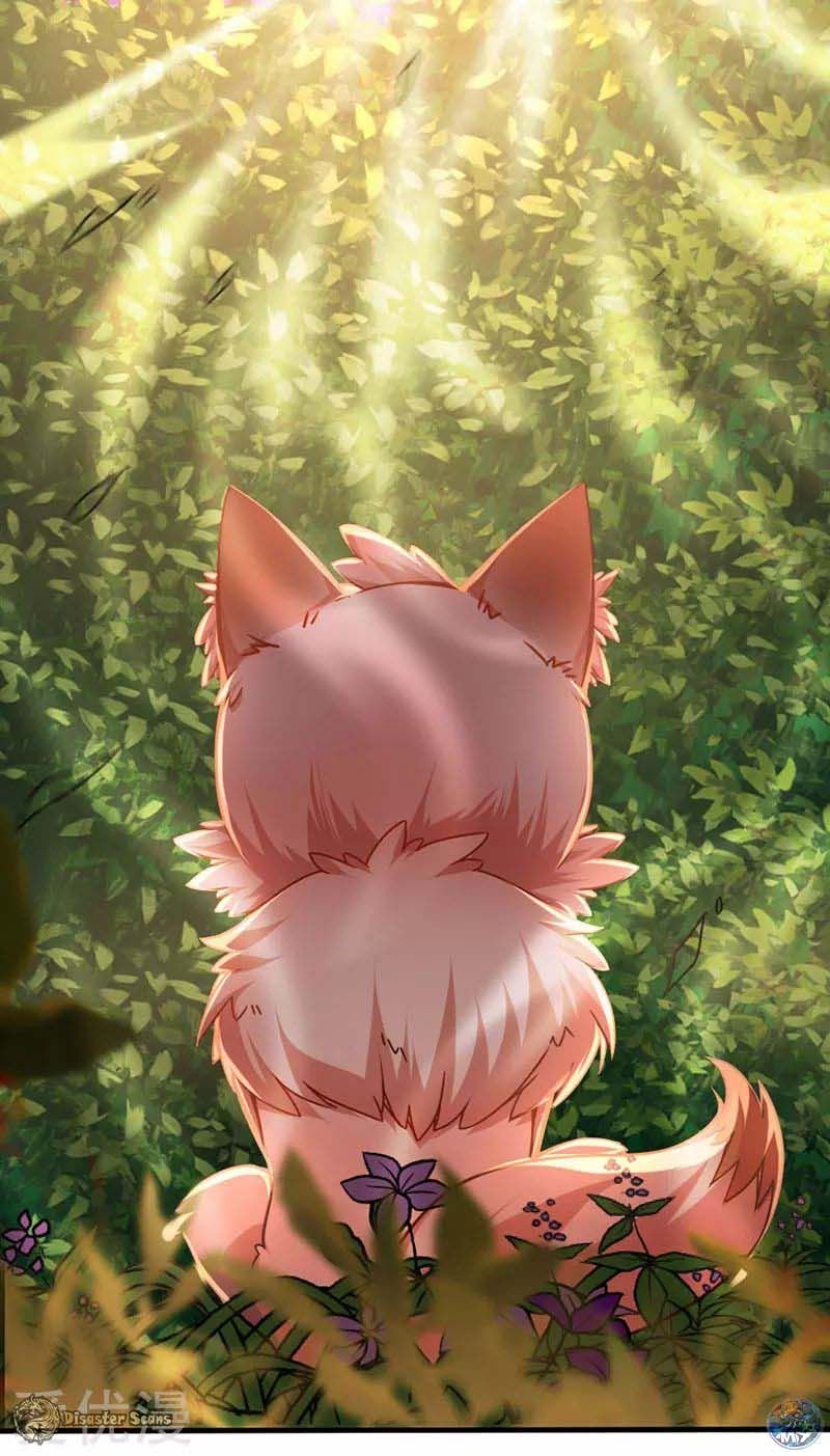 Page 4 of Chapter 35