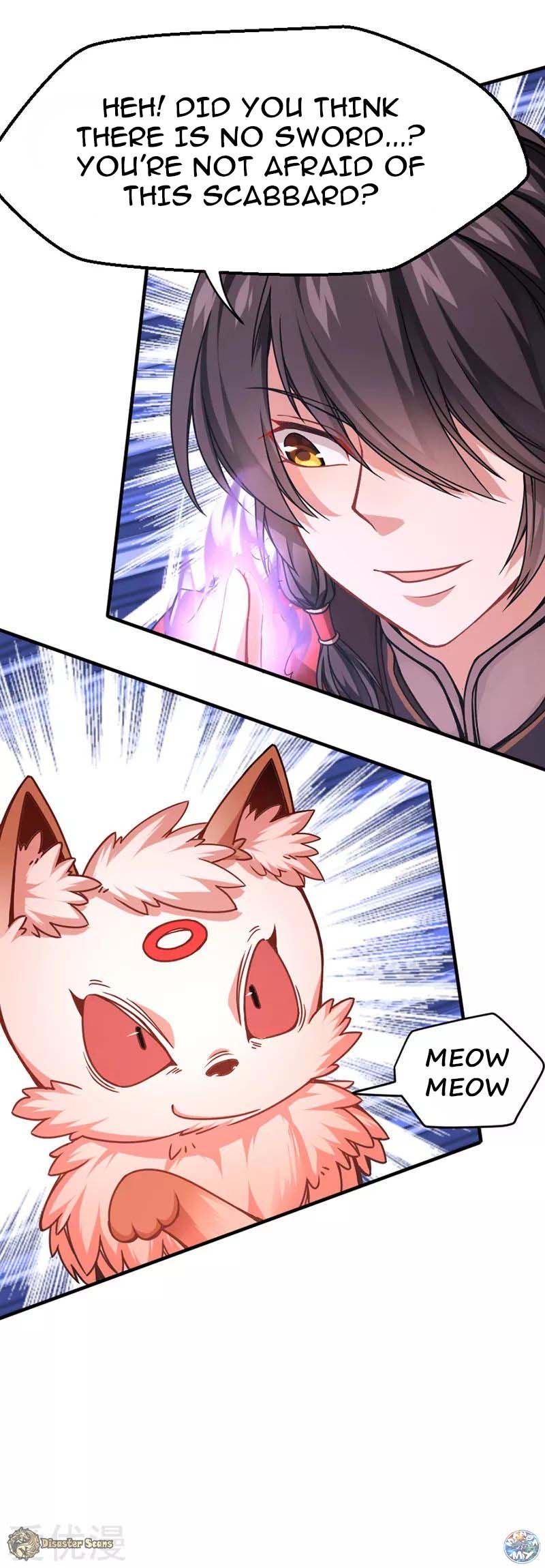 Page 6 of Chapter 35