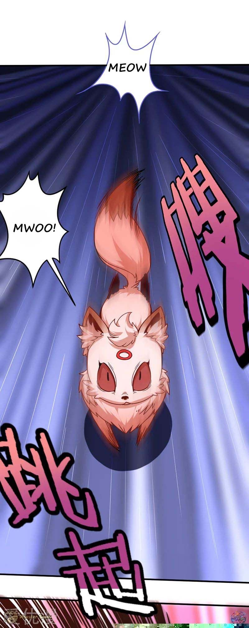 Page 7 of Chapter 35