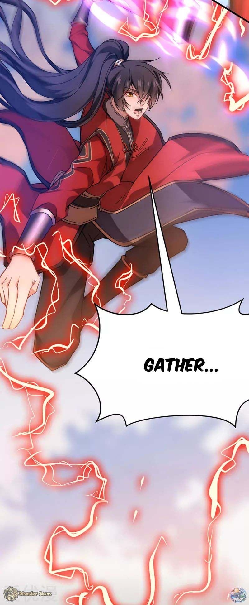 Page 8 of Chapter 35