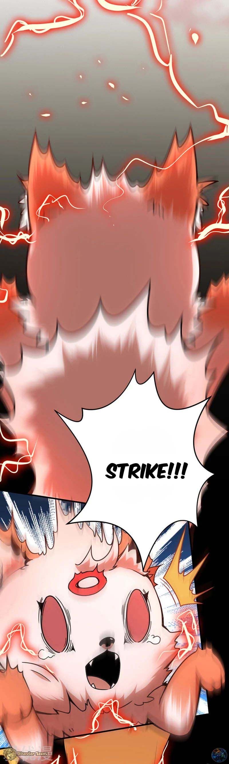Page 9 of Chapter 35
