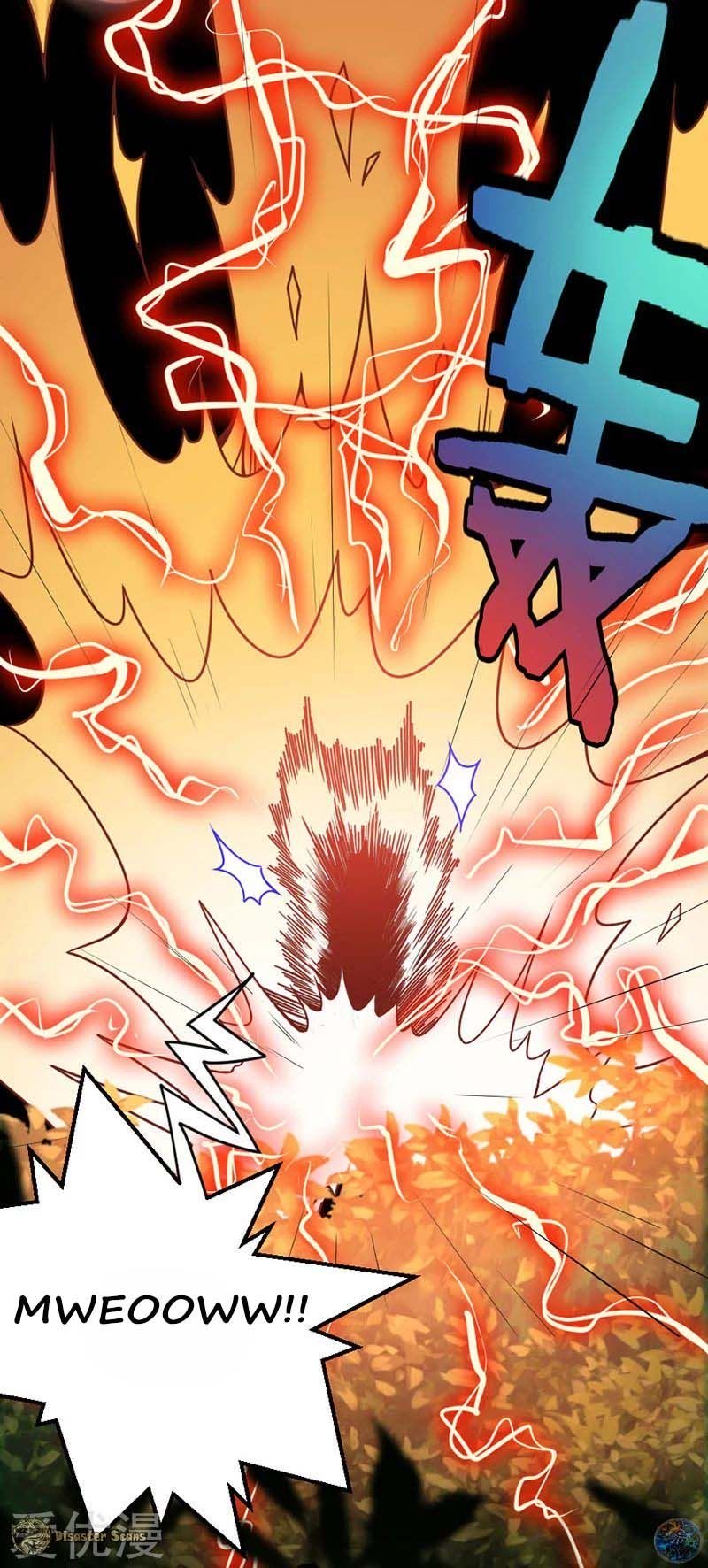 Page 10 of Chapter 35