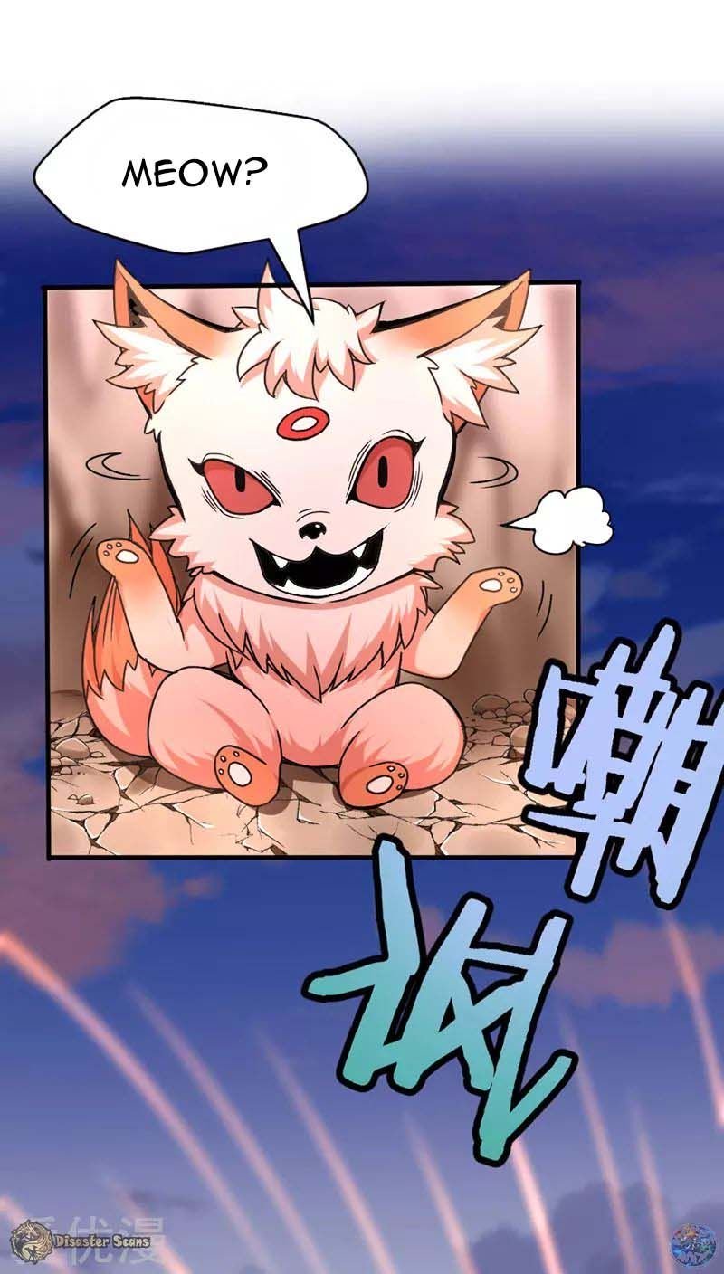 Page 18 of Chapter 35