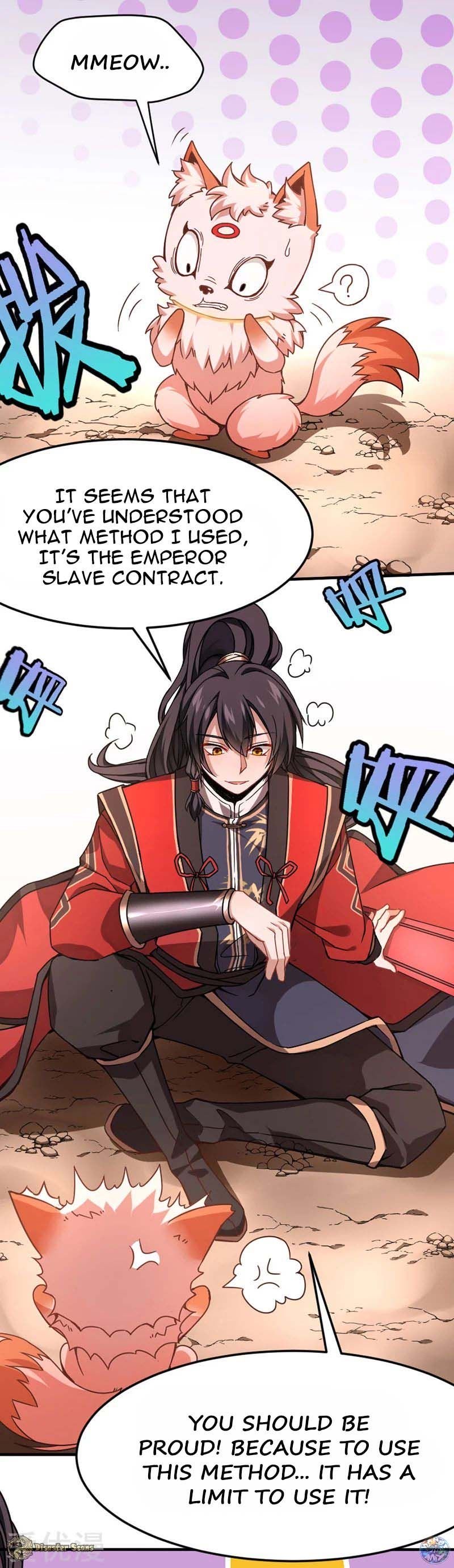 Page 23 of Chapter 35