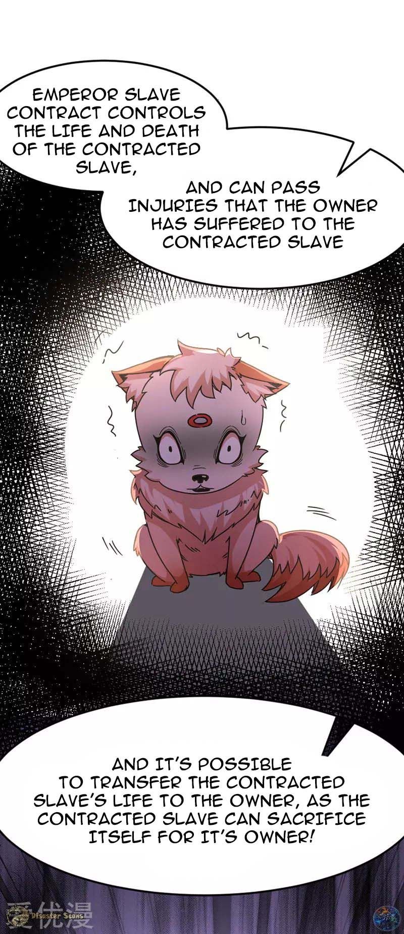 Page 26 of Chapter 35