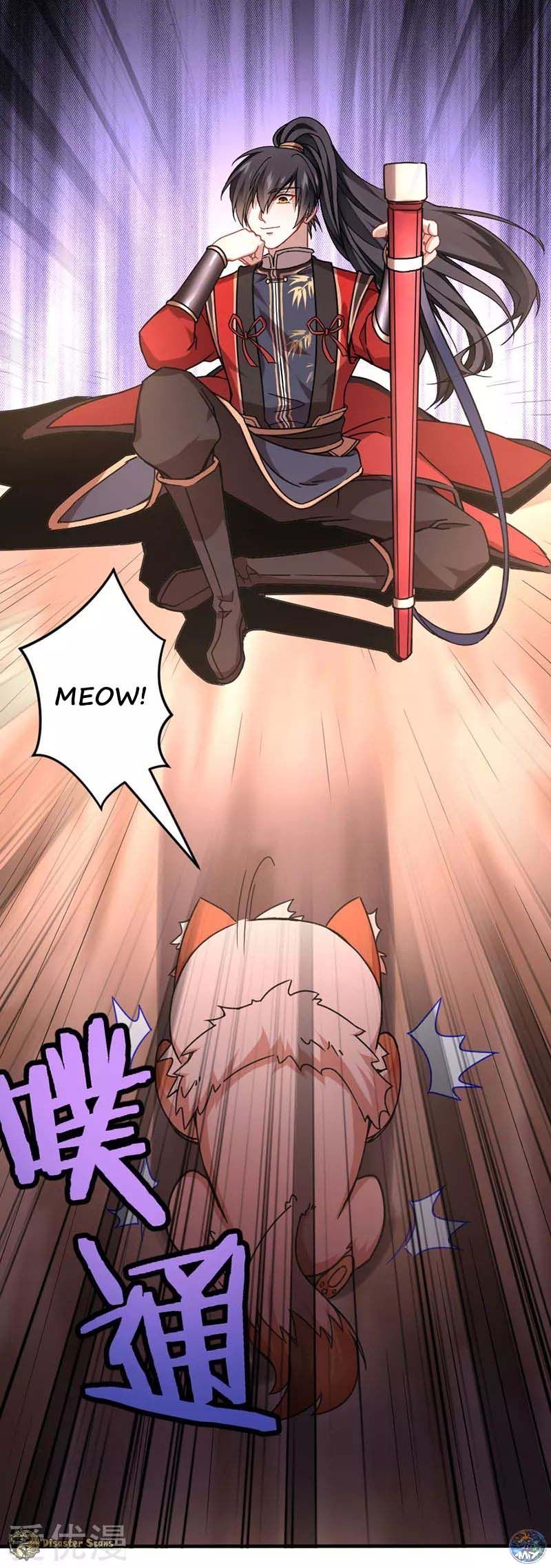 Page 27 of Chapter 35
