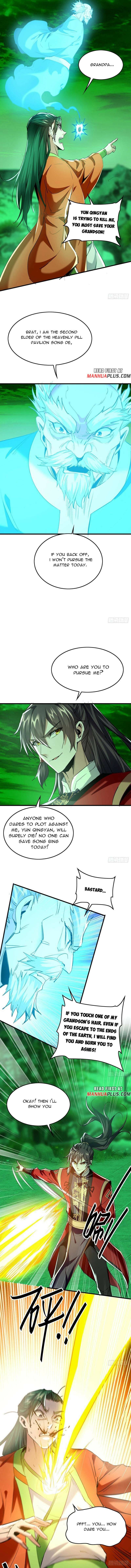 Page 3 of Chapter 353
