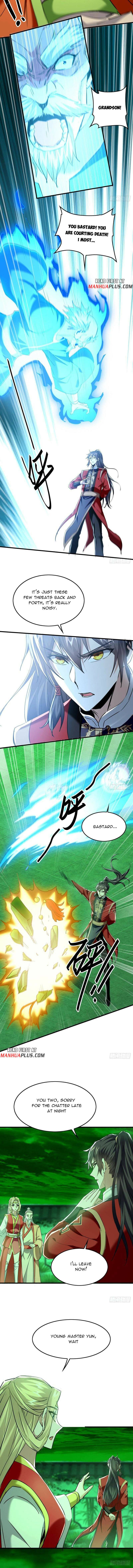 Page 4 of Chapter 353