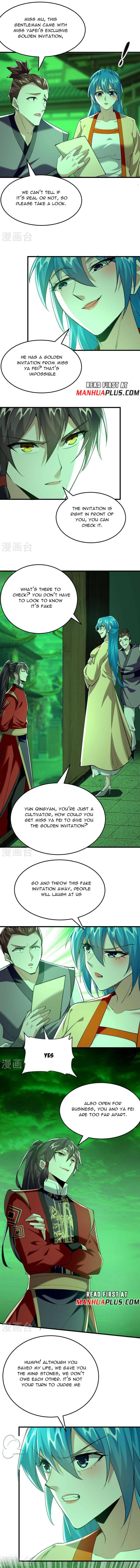 Page 4 of Chapter 354