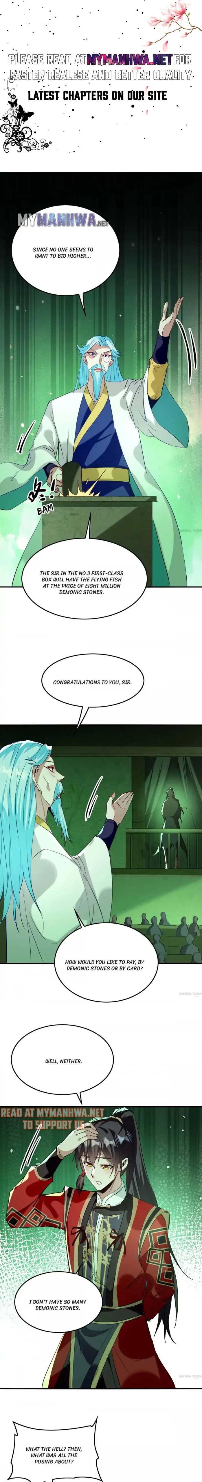 Page 1 of Chapter 358