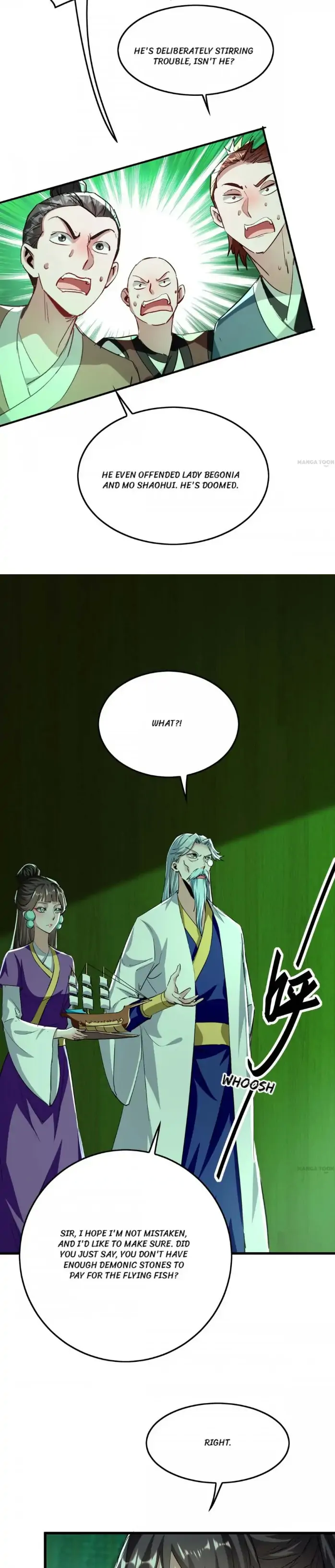 Page 2 of Chapter 358
