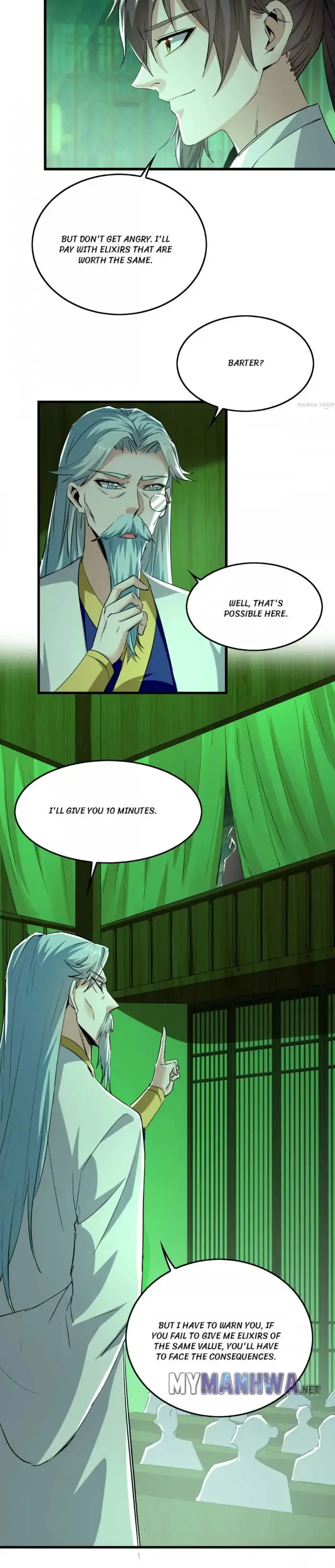 Page 3 of Chapter 358