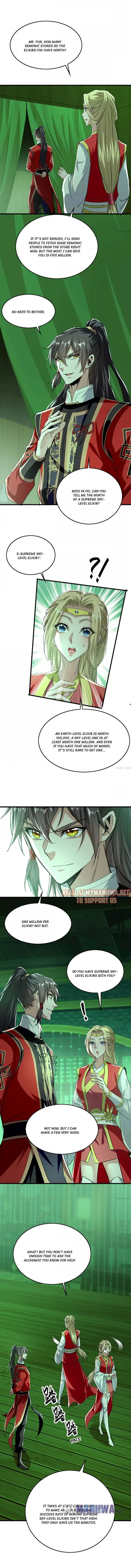 Page 4 of Chapter 358