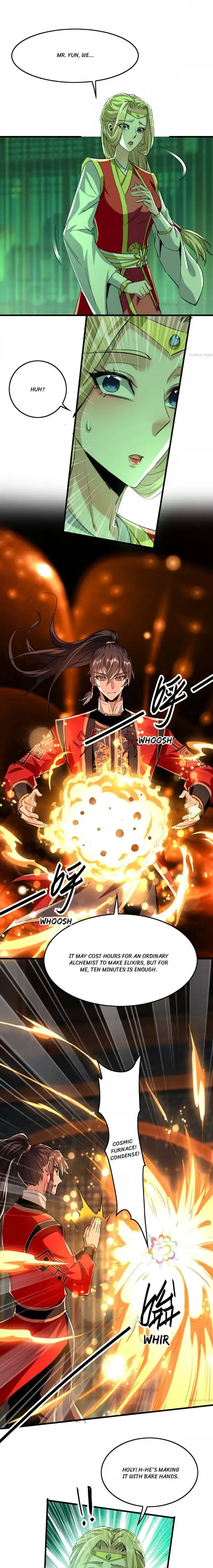 Page 5 of Chapter 358