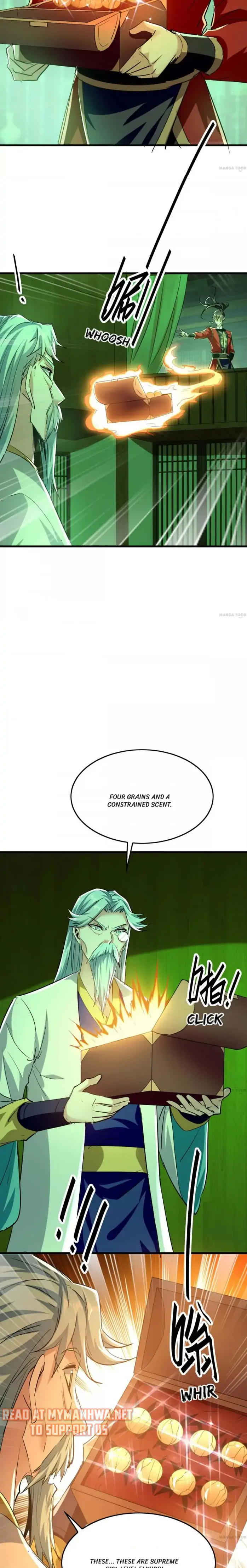 Page 7 of Chapter 358
