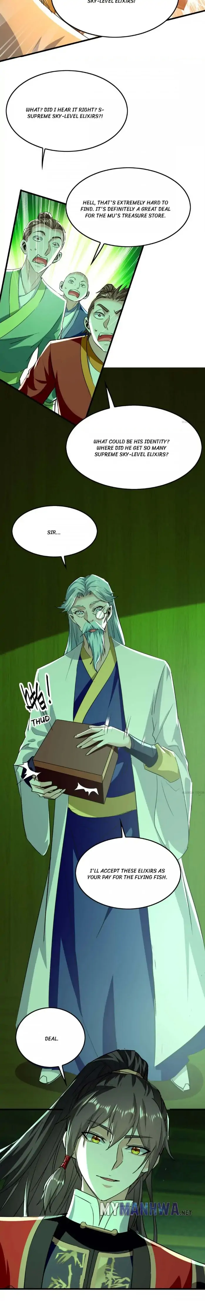 Page 8 of Chapter 358