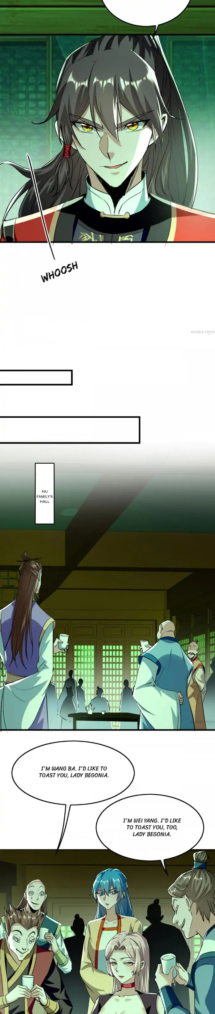 Page 3 of Chapter 359