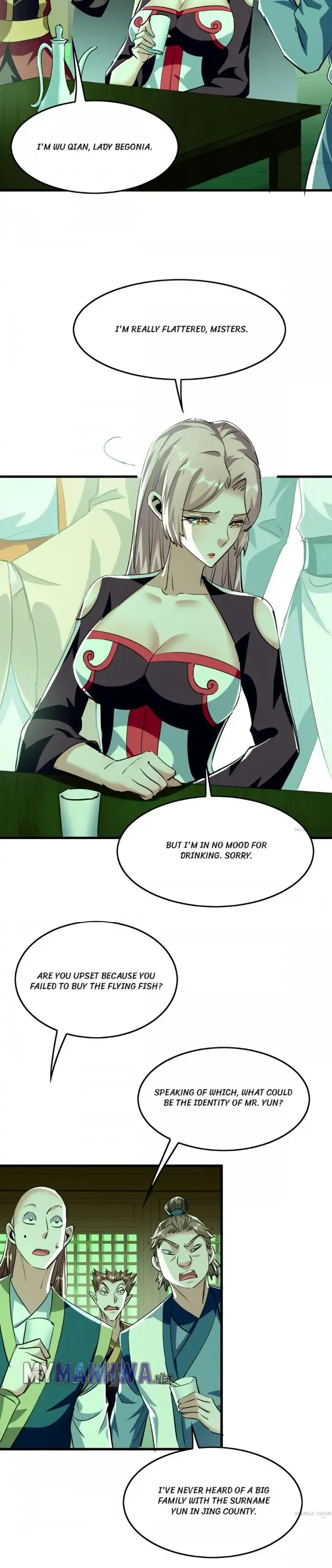 Page 4 of Chapter 359