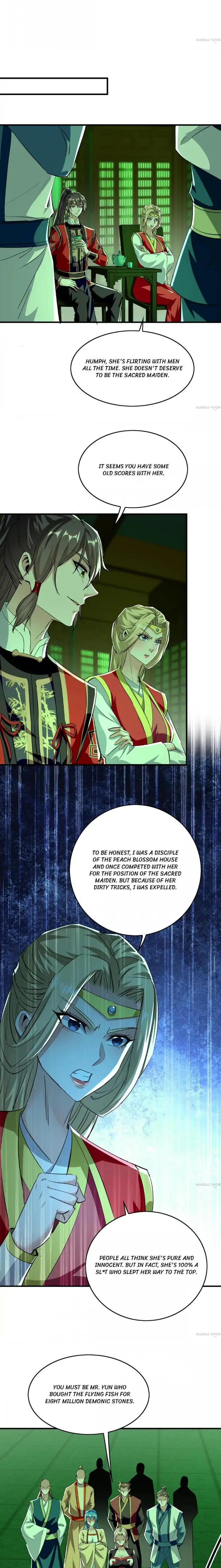 Page 6 of Chapter 359