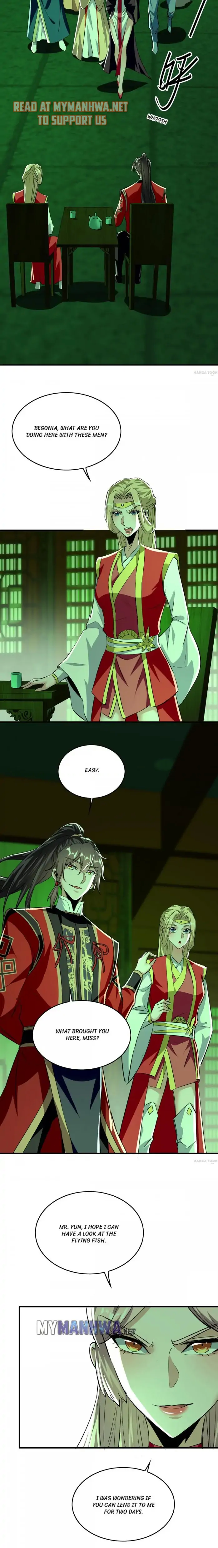 Page 7 of Chapter 359