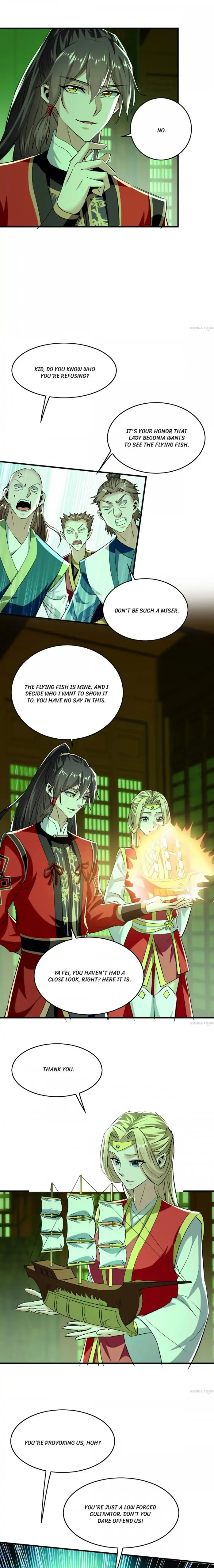 Page 8 of Chapter 359
