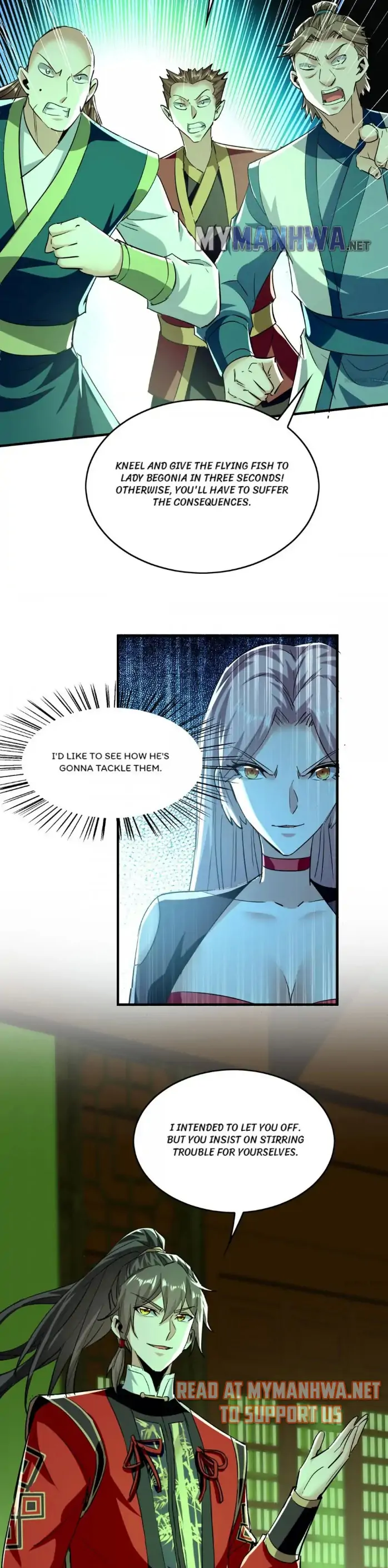Page 9 of Chapter 359