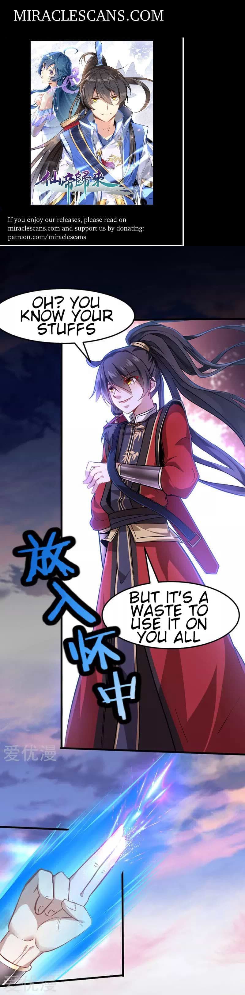 Page 1 of Chapter 36
