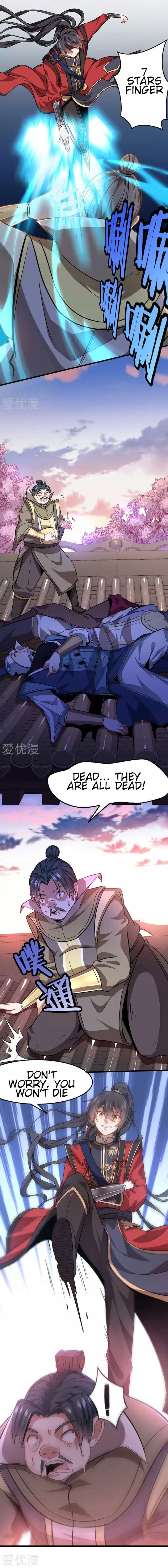 Page 2 of Chapter 36