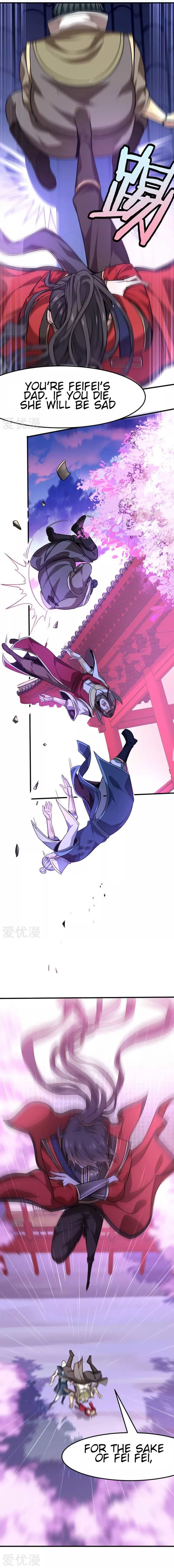 Page 3 of Chapter 36