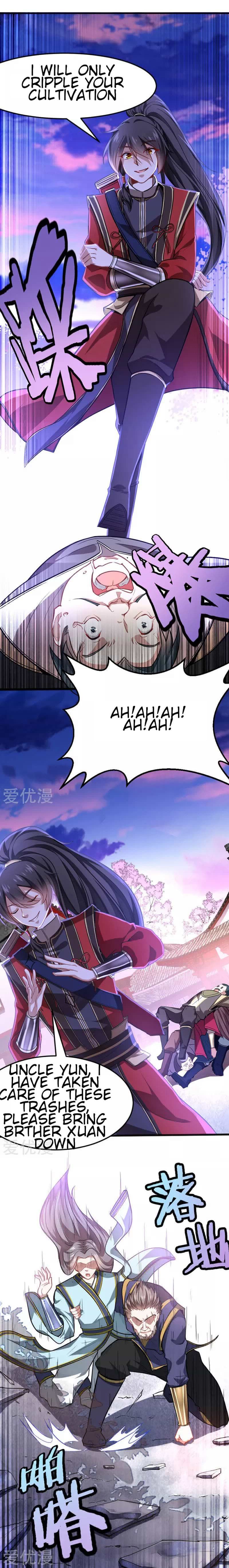 Page 4 of Chapter 36