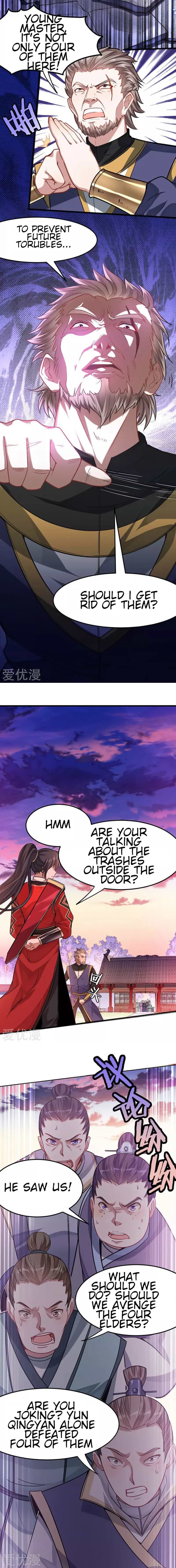 Page 5 of Chapter 36