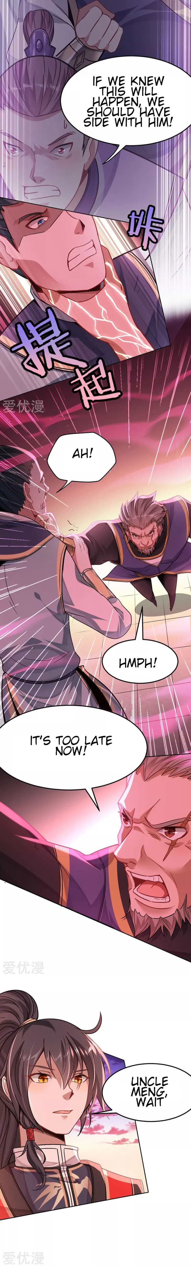 Page 6 of Chapter 36