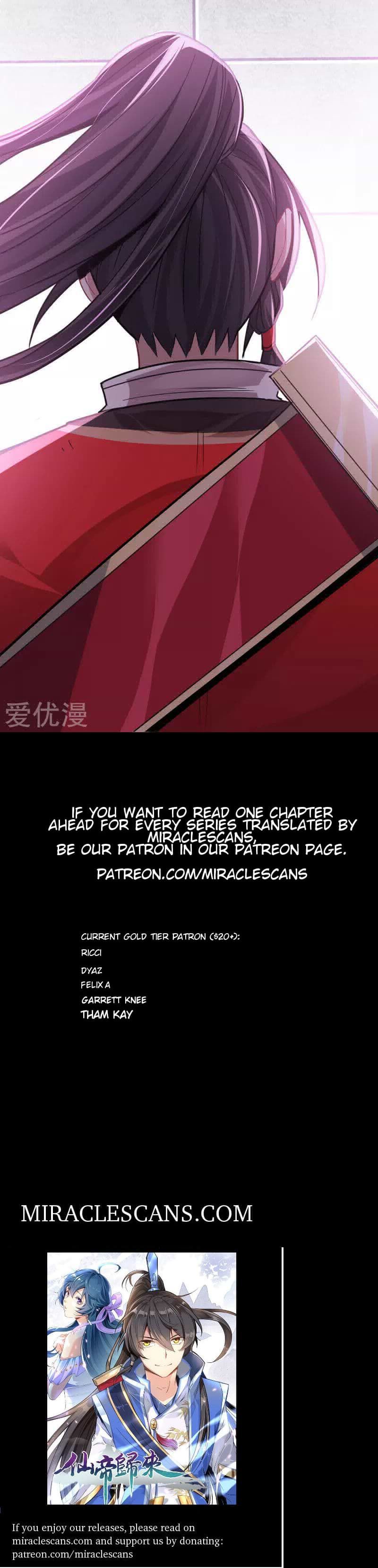 Page 9 of Chapter 36