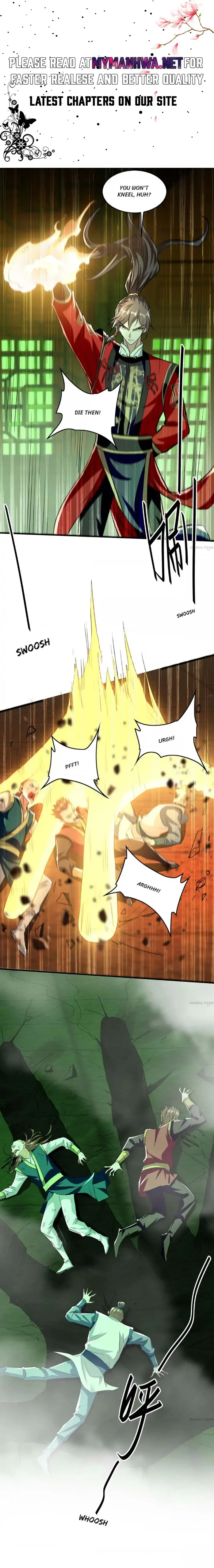 Page 1 of Chapter 360