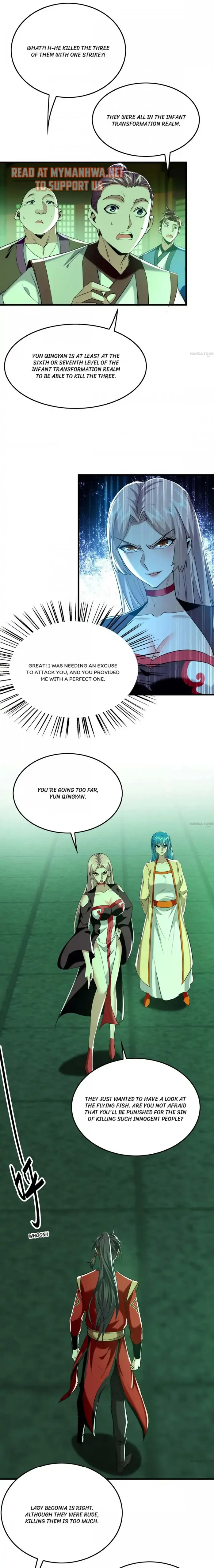 Page 2 of Chapter 360