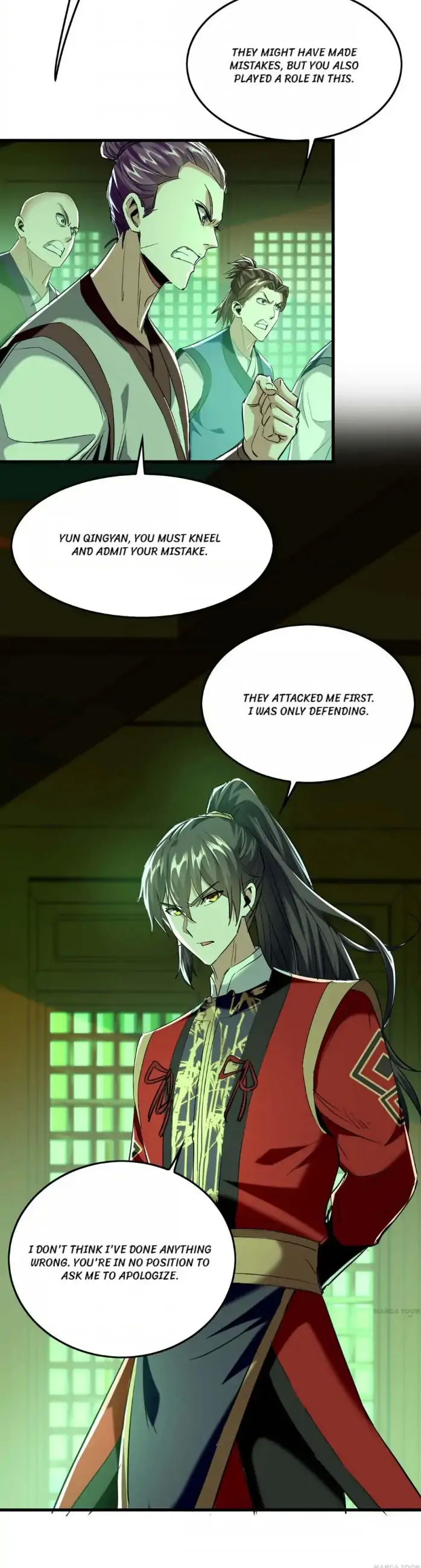 Page 3 of Chapter 360