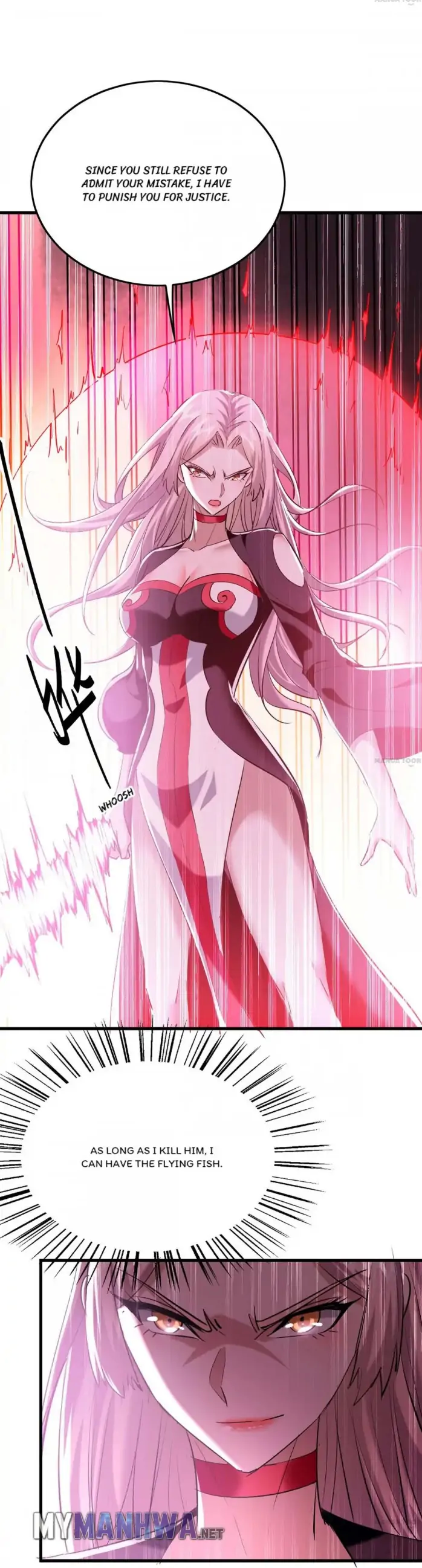 Page 4 of Chapter 360