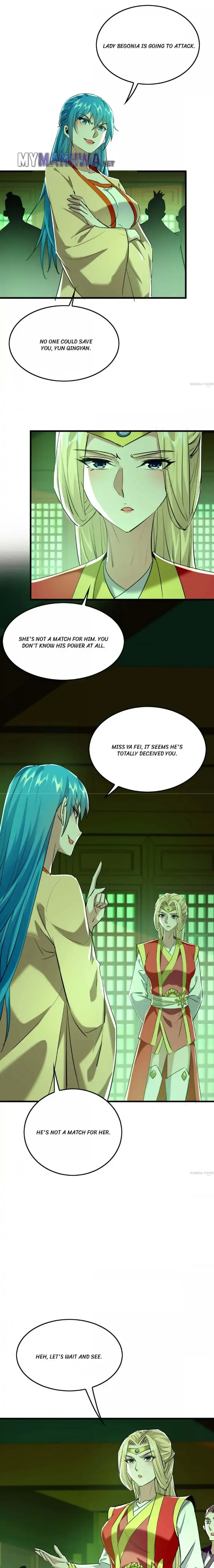 Page 5 of Chapter 360