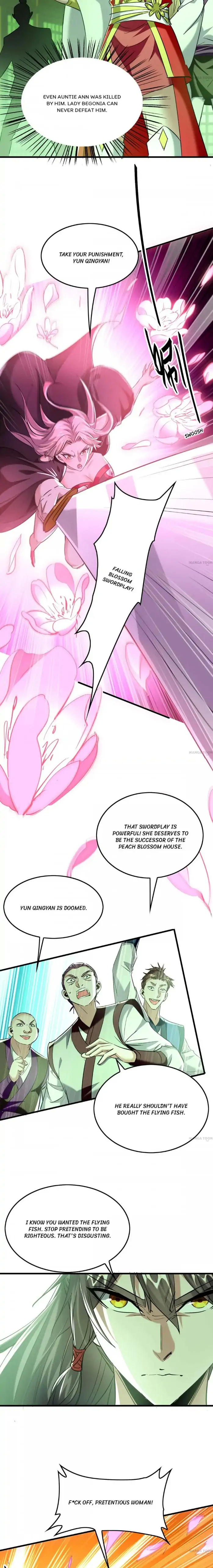 Page 6 of Chapter 360