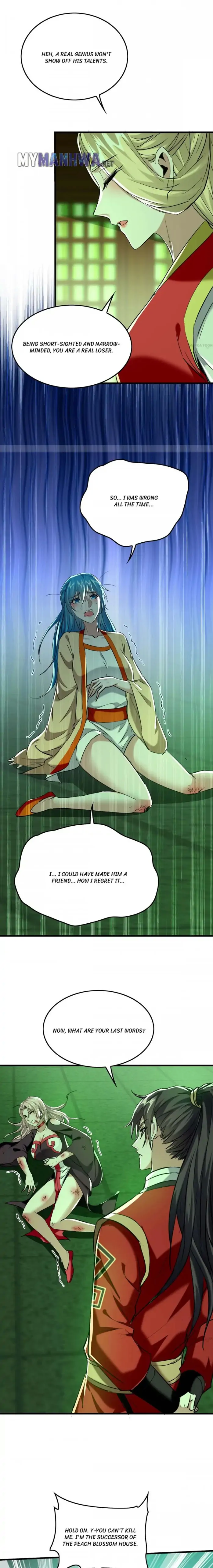 Page 9 of Chapter 360