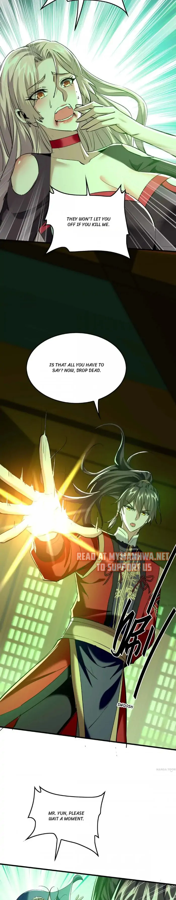 Page 10 of Chapter 360