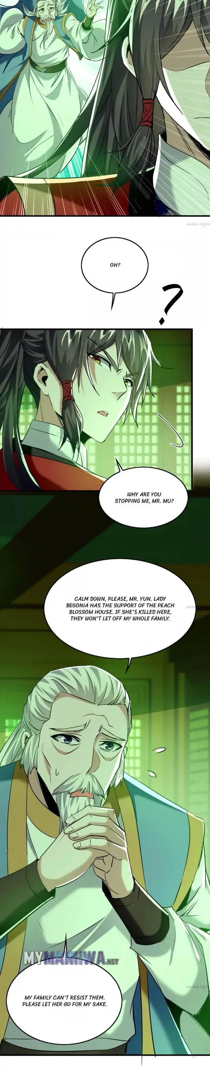 Page 11 of Chapter 360