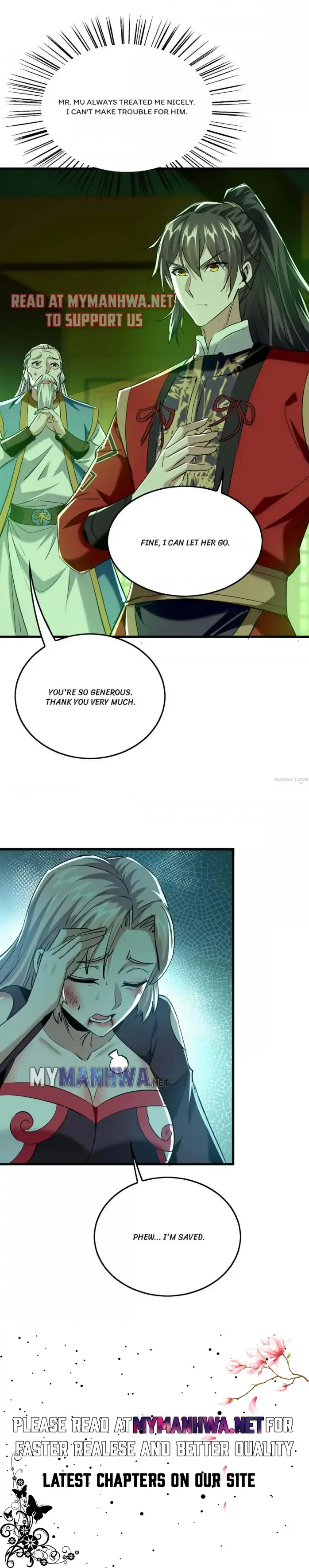 Page 12 of Chapter 360