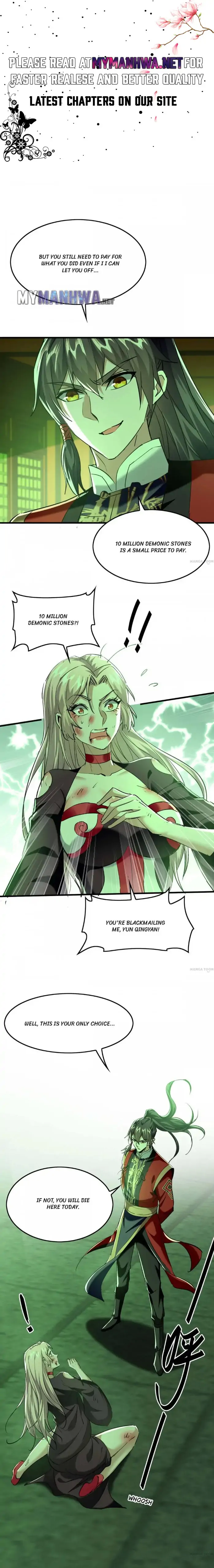 Page 1 of Chapter 361