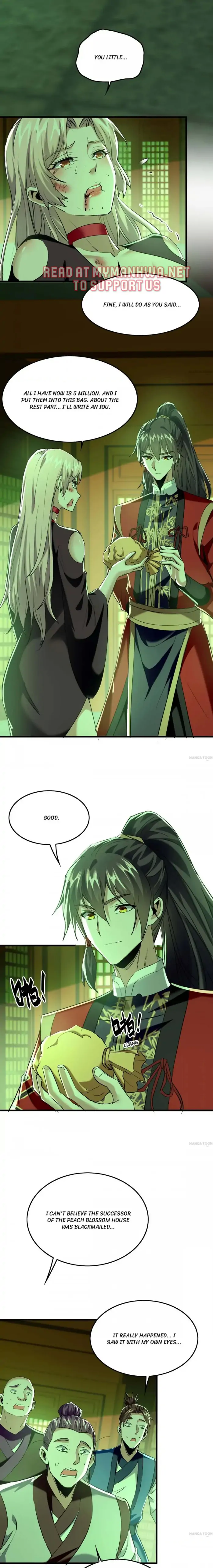 Page 2 of Chapter 361