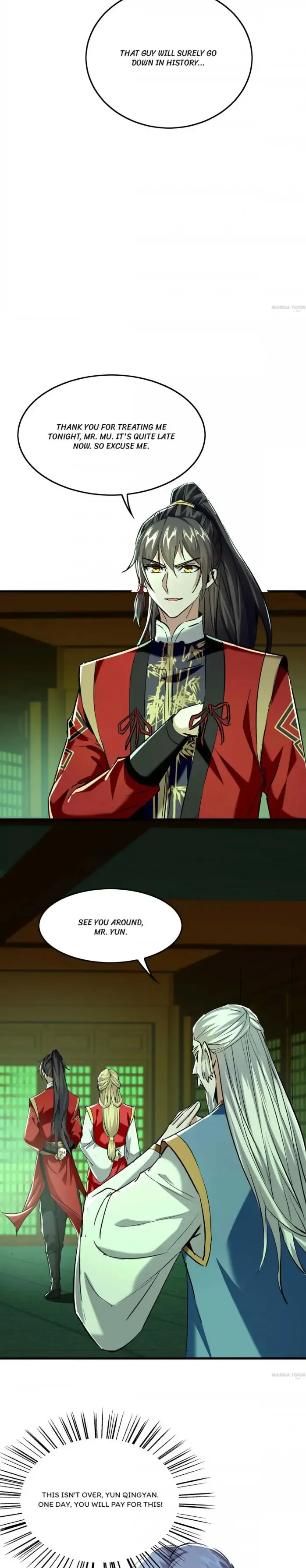 Page 3 of Chapter 361