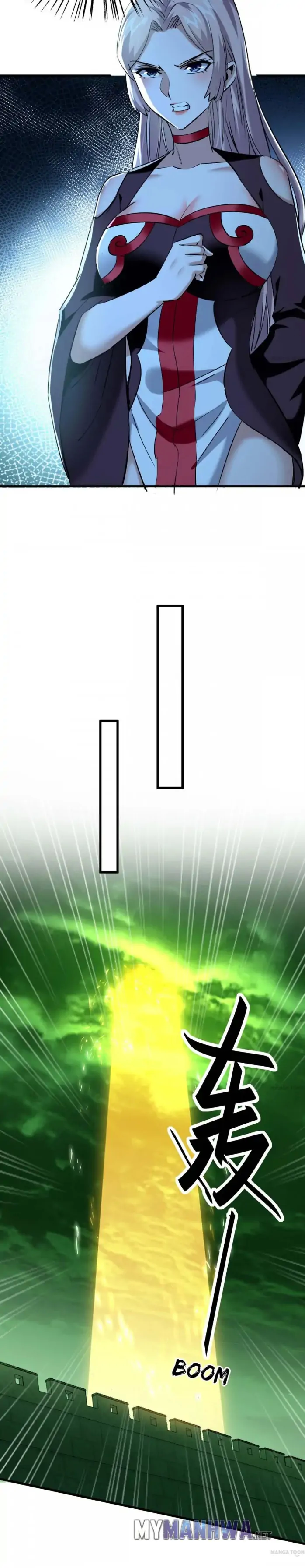 Page 4 of Chapter 361