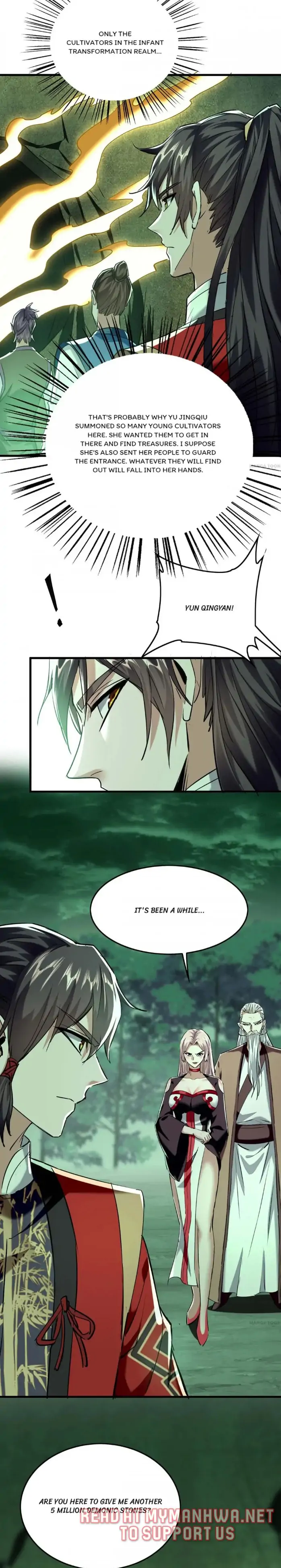 Page 7 of Chapter 361