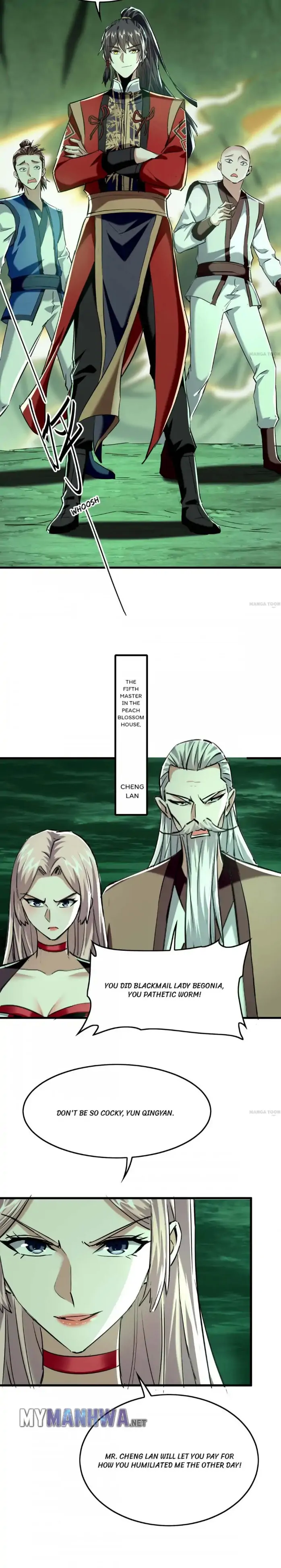 Page 8 of Chapter 361